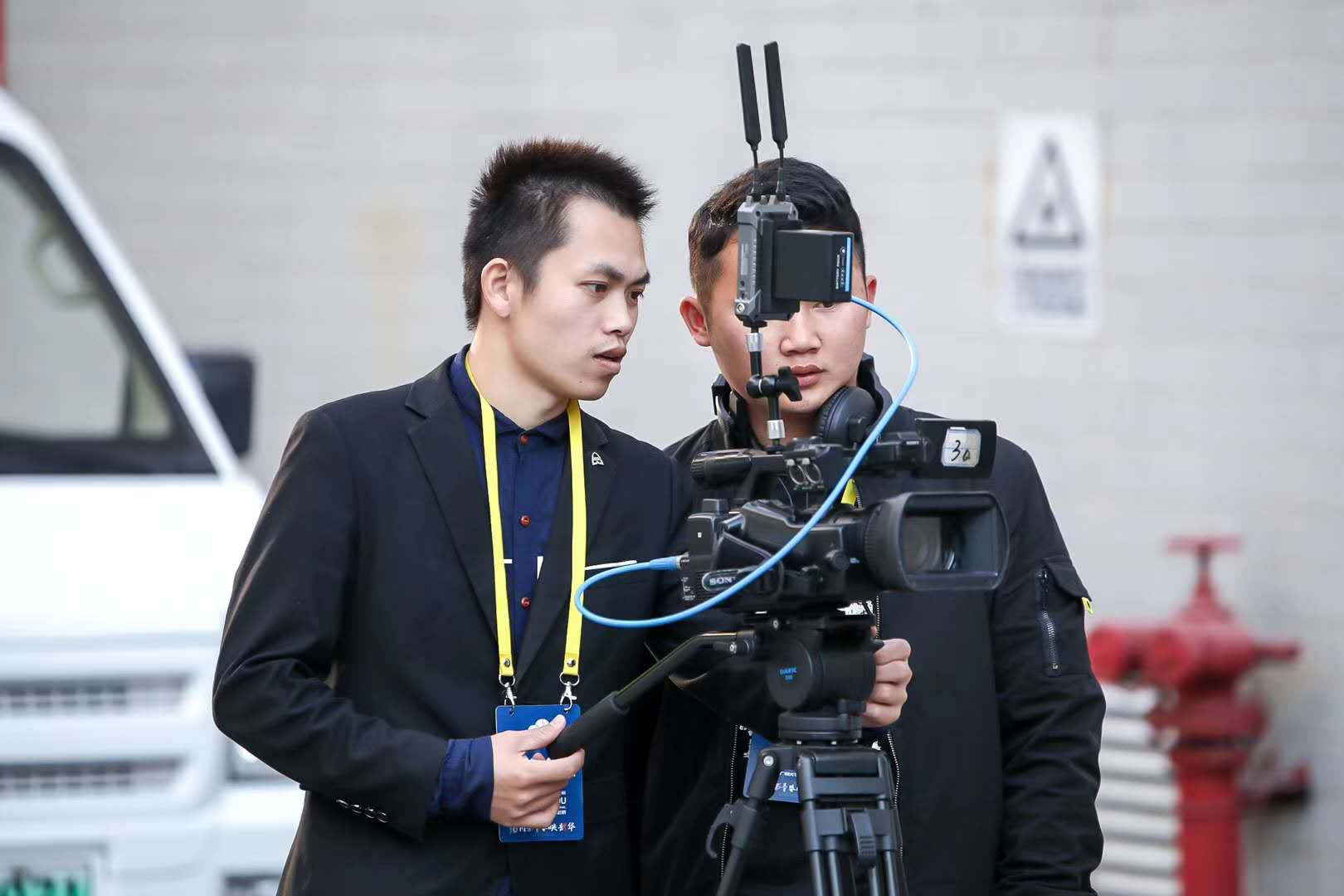 阳高360全景拍摄技巧：探索高效的全景拍摄之路